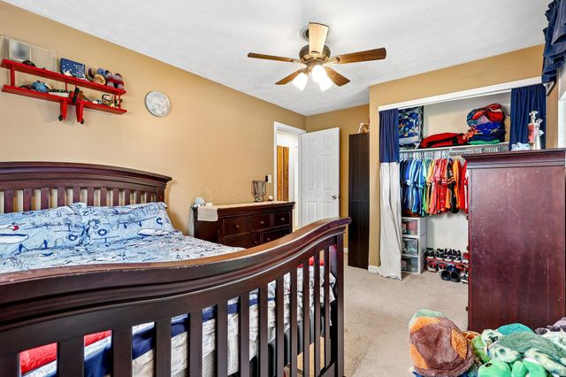 2170 Northern Drive, Dayton, OH 45431