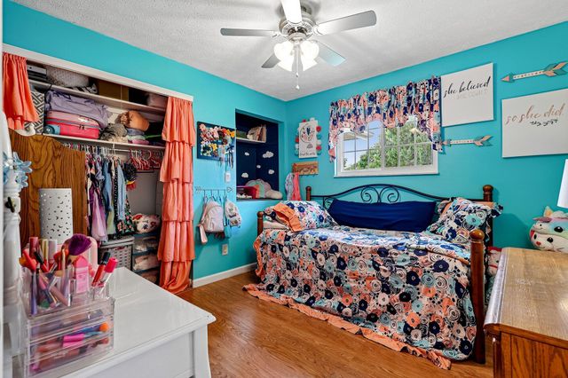 2170 Northern Drive, Dayton, OH 45431