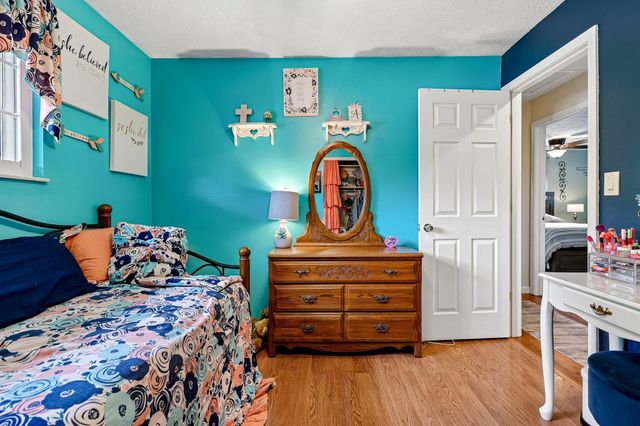 2170 Northern Drive, Dayton, OH 45431