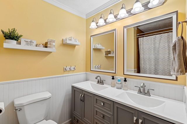 2170 Northern Drive, Dayton, OH 45431