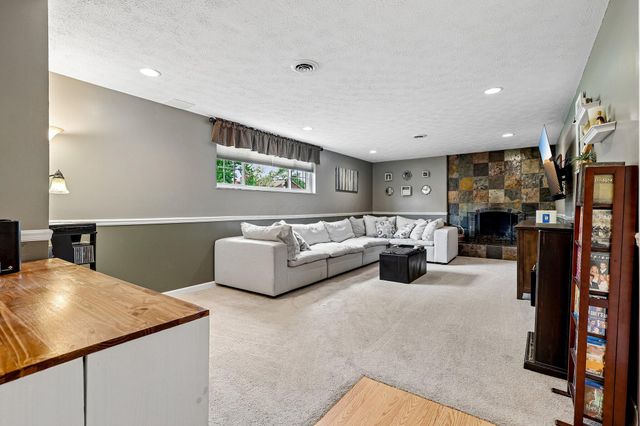 2170 Northern Drive, Dayton, OH 45431