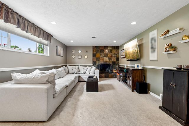 2170 Northern Drive, Dayton, OH 45431