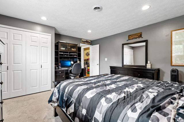2170 Northern Drive, Dayton, OH 45431
