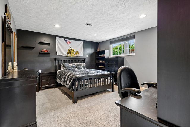 2170 Northern Drive, Dayton, OH 45431