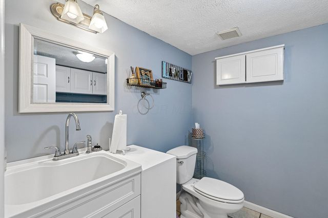 2170 Northern Drive, Dayton, OH 45431