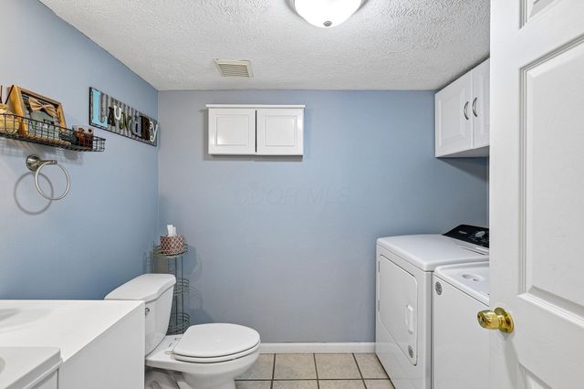 2170 Northern Drive, Dayton, OH 45431