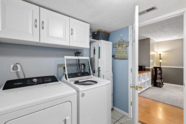 2170 Northern Drive, Dayton, OH 45431
