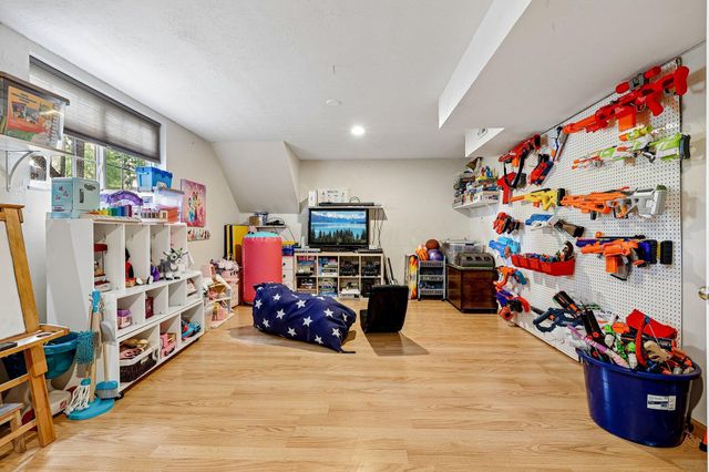 2170 Northern Drive, Dayton, OH 45431