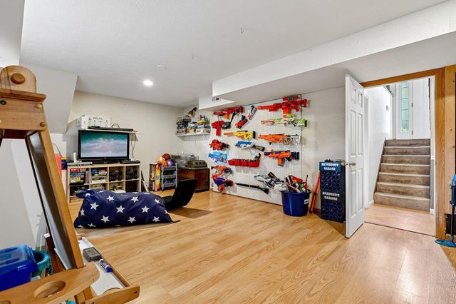 2170 Northern Drive, Dayton, OH 45431