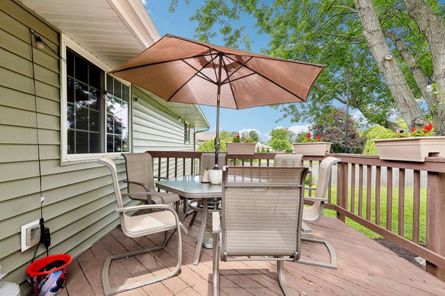2170 Northern Drive, Dayton, OH 45431