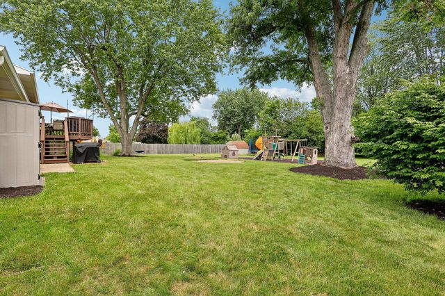 2170 Northern Drive, Dayton, OH 45431