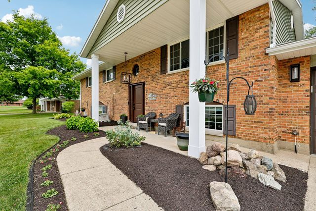 2170 Northern Drive, Dayton, OH 45431