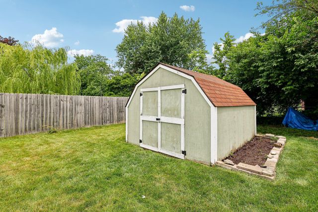 2170 Northern Drive, Dayton, OH 45431