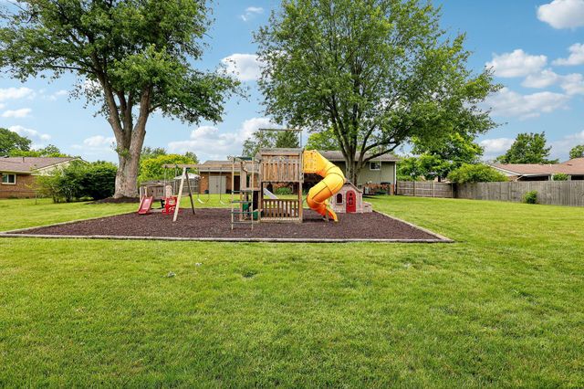 2170 Northern Drive, Dayton, OH 45431