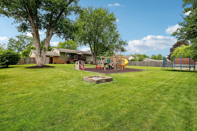 2170 Northern Drive, Dayton, OH 45431