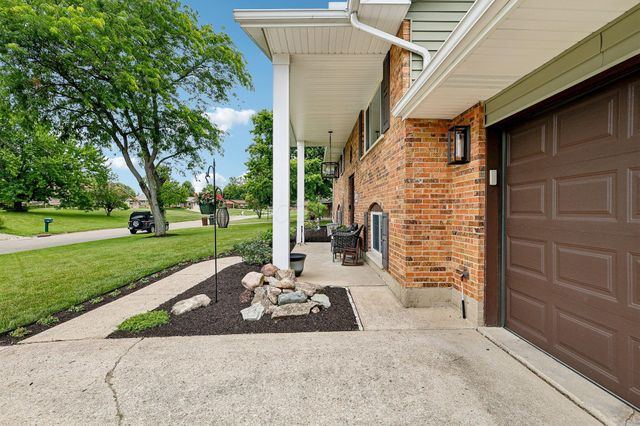 2170 Northern Drive, Dayton, OH 45431