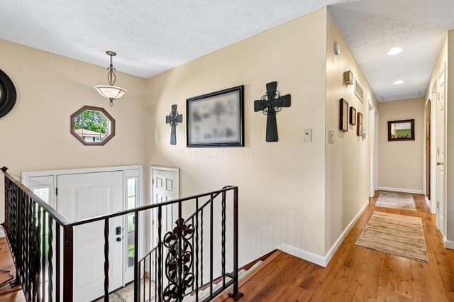 2170 Northern Drive, Dayton, OH 45431