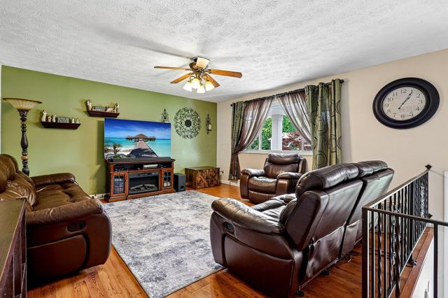 2170 Northern Drive, Dayton, OH 45431
