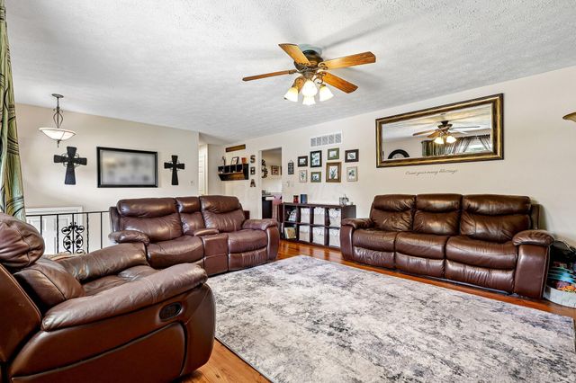 2170 Northern Drive, Dayton, OH 45431