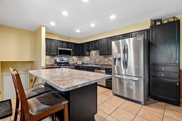 2170 Northern Drive, Dayton, OH 45431