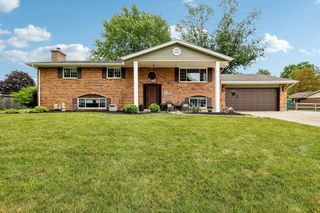 2170 Northern Drive, Dayton, OH 45431