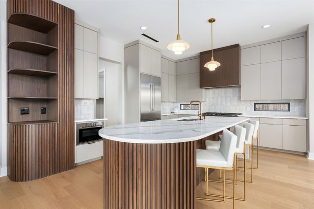 13701 A Montview DR, Austin, TX 78732