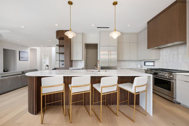 13701 A Montview DR, Austin, TX 78732