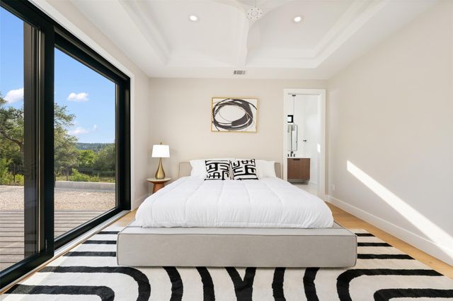 13701 A Montview DR, Austin, TX 78732