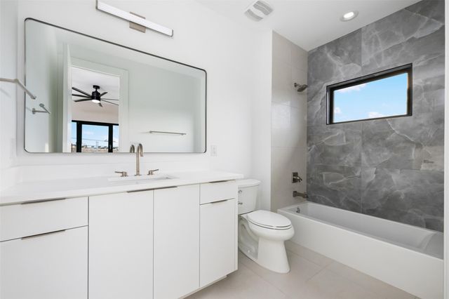 13701 A Montview DR, Austin, TX 78732