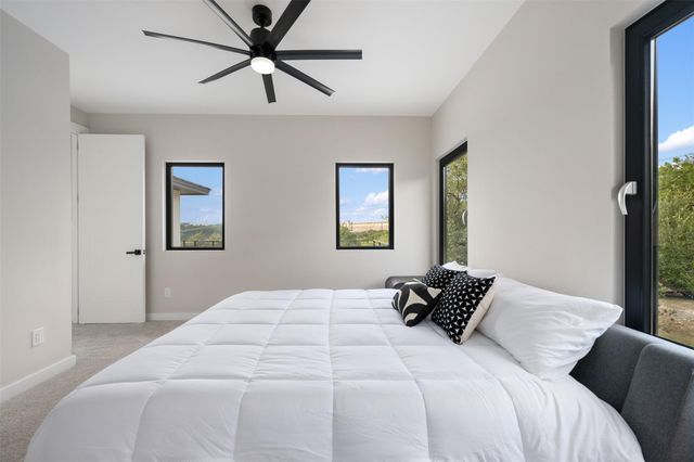 13701 A Montview DR, Austin, TX 78732