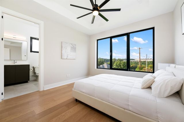 13701 A Montview DR, Austin, TX 78732