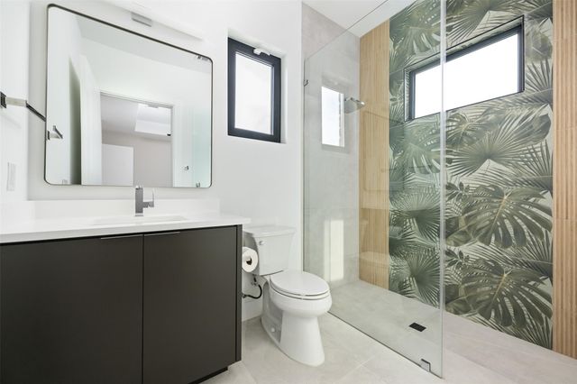 13701 A Montview DR, Austin, TX 78732