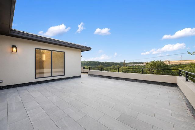 13701 A Montview DR, Austin, TX 78732