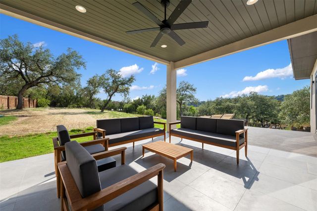 13701 A Montview DR, Austin, TX 78732