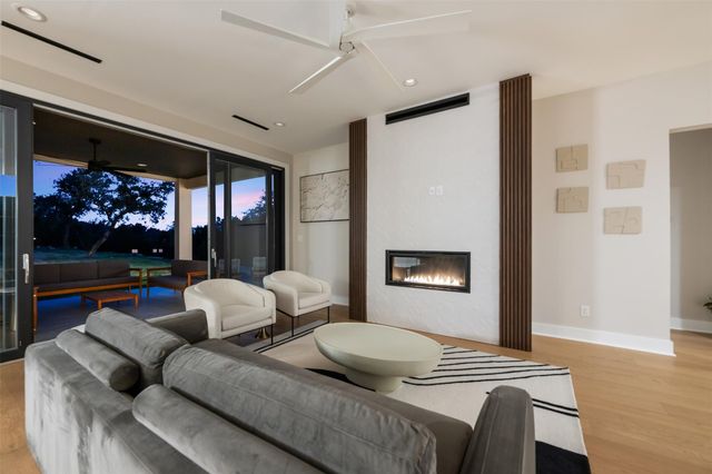 13701 A Montview DR, Austin, TX 78732