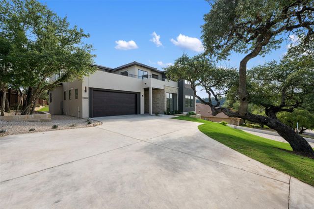 13701 A Montview DR, Austin, TX 78732