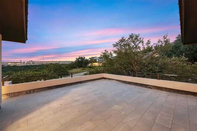 13701 A Montview DR, Austin, TX 78732