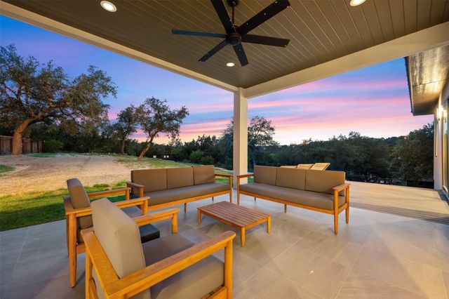 13701 A Montview DR, Austin, TX 78732