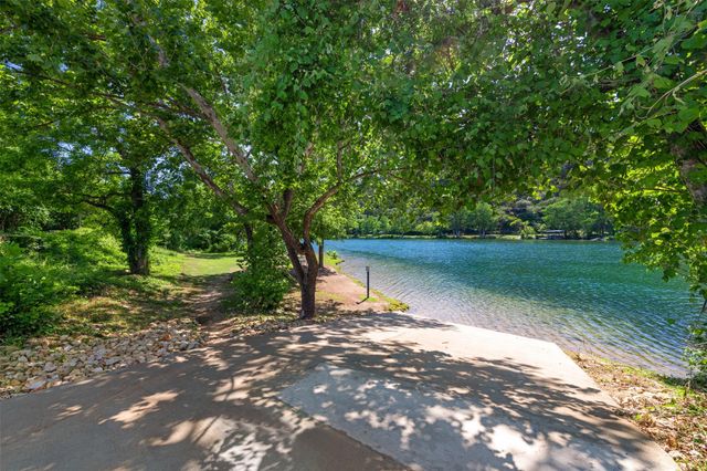 13701 A Montview DR, Austin, TX 78732