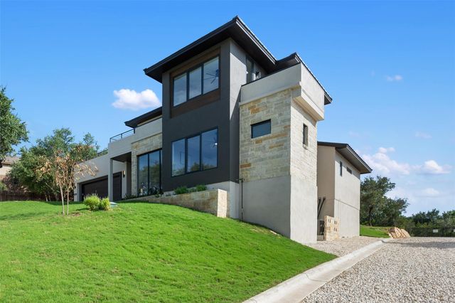 13701 A Montview DR, Austin, TX 78732