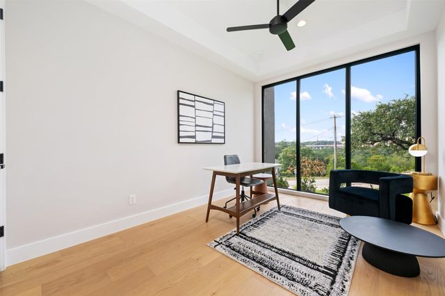 13701 A Montview DR, Austin, TX 78732