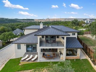 13701 A Montview DR, Austin, TX 78732
