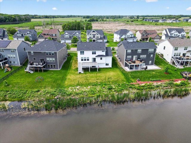 11210 Meadow View Lane, Maple Grove, MN 55311