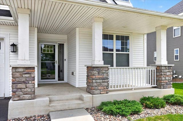 11210 Meadow View Lane, Maple Grove, MN 55311