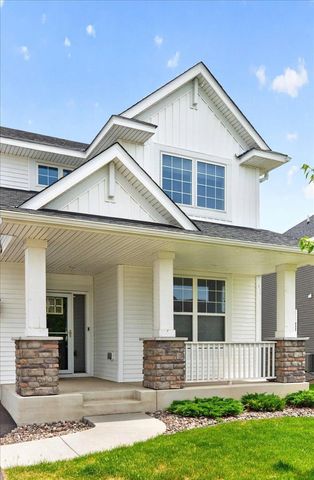 11210 Meadow View Lane, Maple Grove, MN 55311