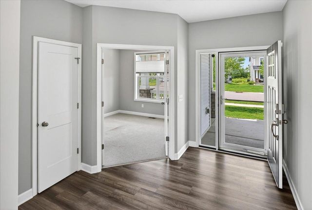 11210 Meadow View Lane, Maple Grove, MN 55311
