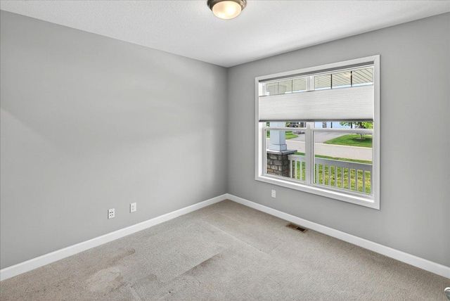 11210 Meadow View Lane, Maple Grove, MN 55311