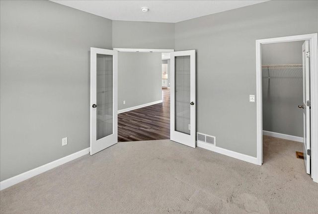11210 Meadow View Lane, Maple Grove, MN 55311