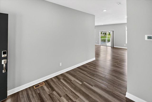 11210 Meadow View Lane, Maple Grove, MN 55311
