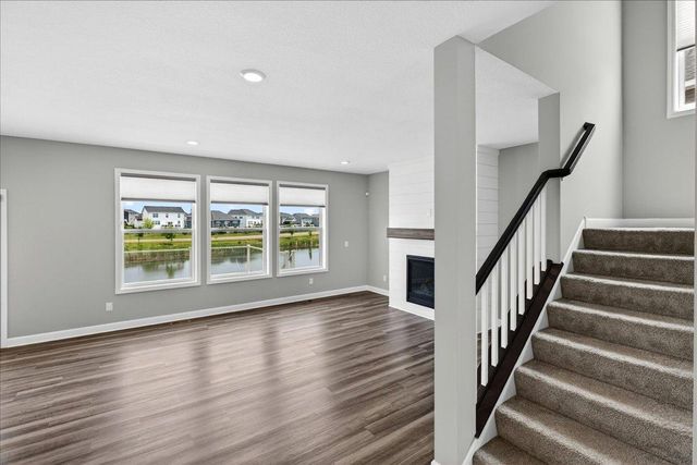 11210 Meadow View Lane, Maple Grove, MN 55311